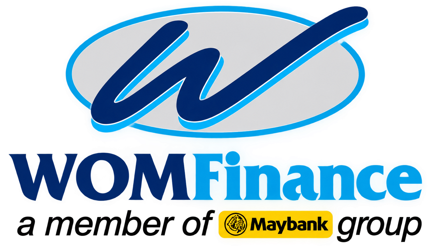 WOM Finance Malang Alamat Telpon Kantor